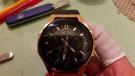 spot fake bulova watch|original bulova watches.